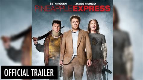Pineapple Express (2008) Putlocker. Full Movie Watch Online .